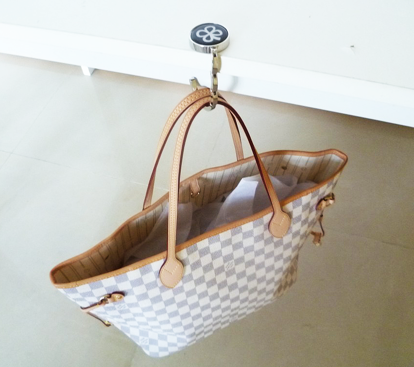 Bag-Hanger-CloverSac2