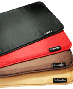 Base Formadora Para Bolsos